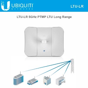 LTU-LR-US