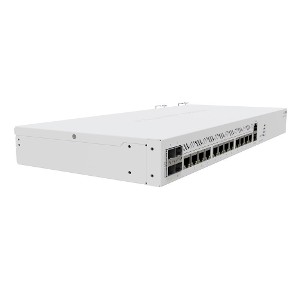 CCR2116-12G-4S+ picture 3
