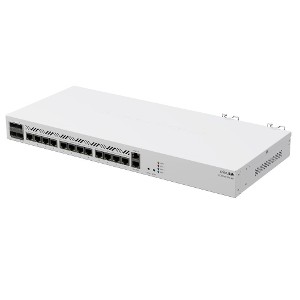CCR2116-12G-4S+ picture 4