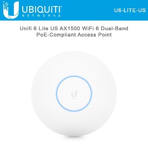 U6-Lite-US