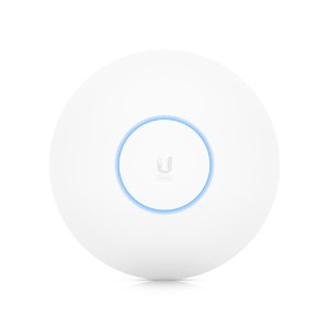 U6-Lite-US