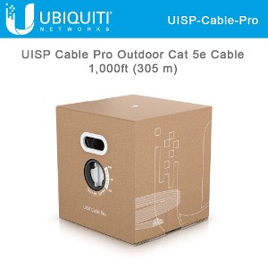 UISP-Cable-Pro