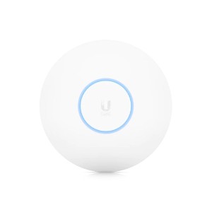 U6-Pro