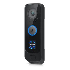 UVC-G4-Doorbell-Pro-US