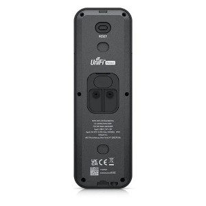 UVC-G4-Doorbell-Pro-US picture 3
