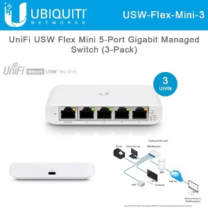 USW-Flex-Mini-3