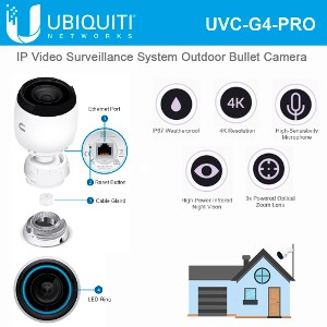 UVC-G4-PRO