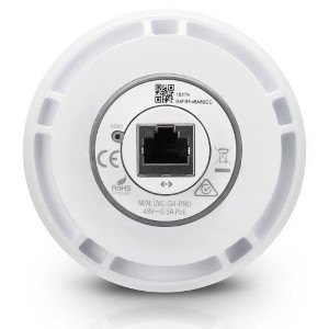 UVC-G4-PRO picture 4