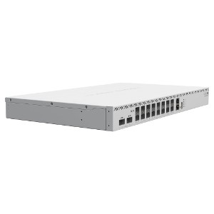 CRS518-16XS-2XQ-RM picture 3