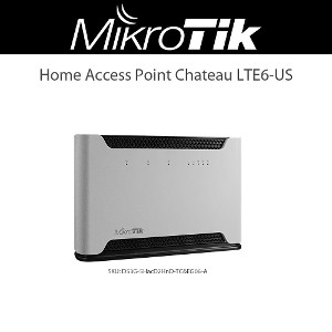 D53G-5HacD2HnD-TC&EG06-A