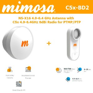 C5x-BD2