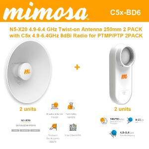 C5x-BD6