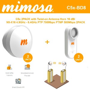C5x-BD8