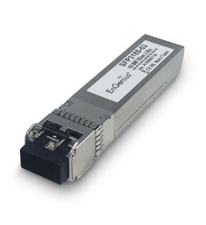 SFP3185-03