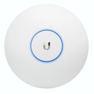 UAP-AC-PRO
