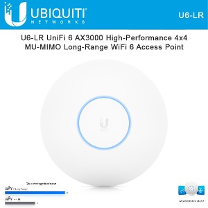 U6-LR