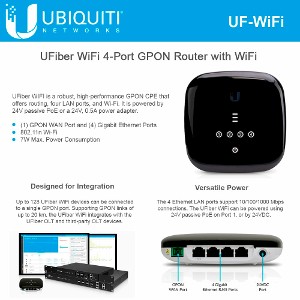 UF-WiFi