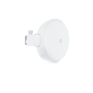 GBE-Plus-US picture 4