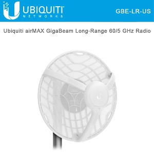 GBE-LR-US