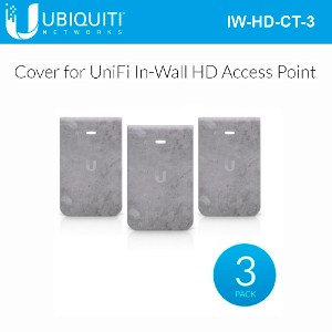 IW-HD-CT-3