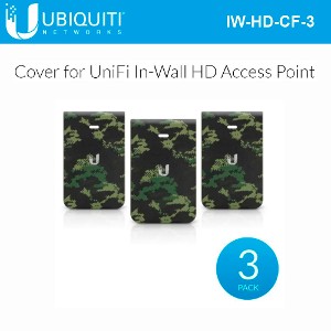IW-HD-CF-3