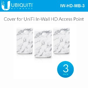 IW-HD-MB-3
