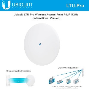 LTU-Pro
