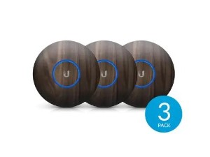 nHD-cover-Wood-3 picture 3