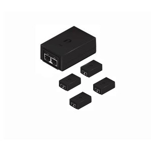 POE-24-24W-5P