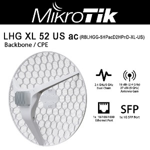 RBLHGG-5HPacD2HPnD-XL-US