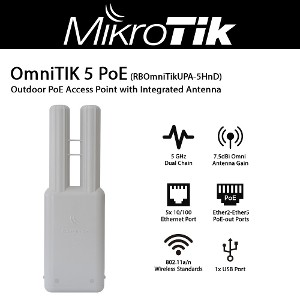 RBOMNITIKUPA-5HnD-US