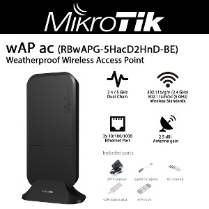 RBwAPG-5HacD2HnD-BE-US