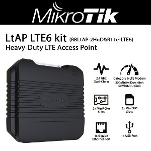 RBLtAP-2HnD&R11e-LTE6