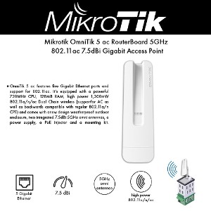 RBOmniTikG-5HacD