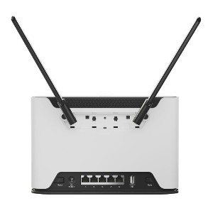 D53G-5HacD2HnD-TC&RG502Q-EA picture 3