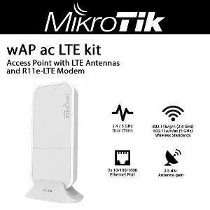 RBwAPGR-5HacD2HnD&R11e-LTE