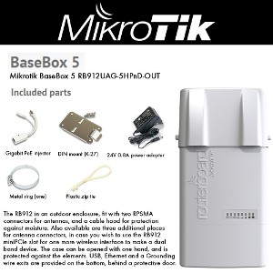 RB912UAG-5HPnD-OUT