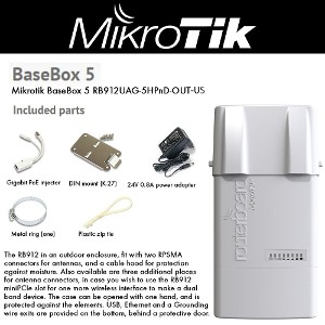 RB912UAG-5HPnD-OUT-US