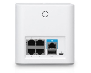AFi-R-US picture 3