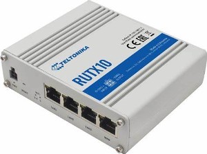 RUTX11100400