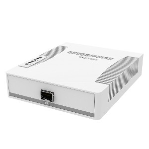 CSS106-5G-1S picture 3