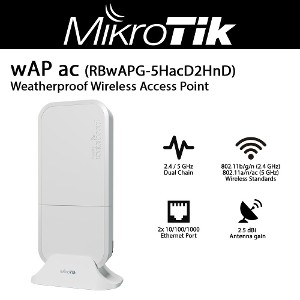 RBwAPG-5HacD2HnD