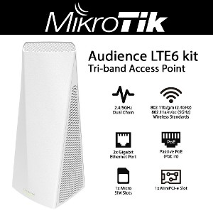 RBD25GR-5HPacQD2HPnD&R11e-LTE6-US