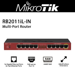 RB2011iL-IN