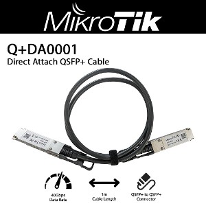 Q+DA0001