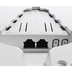 RBcAPGi-5acD2nD-XL picture 4