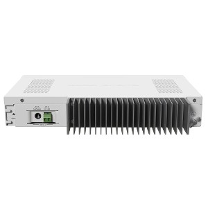 CCR2004-16G-2S+PC picture 3