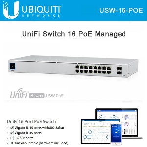USW-16-POE-Gen2