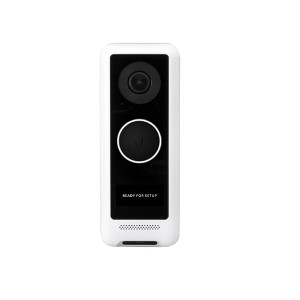 UVC-G4-DoorBell-US