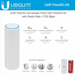 UAP-FlexHD-US
